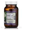 Фото состава Поддержка почек, Kidneys & Bladder I Cleanser Capsules, 90 ка