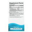 Фото состава Nordic Naturals, ЭПК, EPA Xtra Lemon 1000 mg, 60 капсул