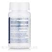 Фото складу Klaire Labs, Iron Chelate 30 mg, Залізо, 100 капсул