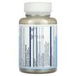 Фото складу Solaray, Continence Max, Підтримка сечовивідних шляхів, 90 капсул
