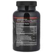 Фото состава Test X180 Boost Male Testosterone, Тестостероновый бустер, 120 та