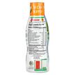 Фото складу Premium Kids' Multi-Vitamin, Мультивітаміни, 480 мл