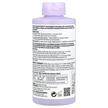 Фото состава Olaplex, Шампунь, No. 4P Blonde Enhancer Toning Shampoo, 250 мл