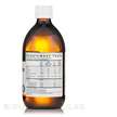 Фото состава Genestra, Масло печени трески, Cod Liver Oil Forte, 500 мл