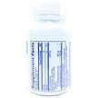 Фото состава Pure Encapsulations, Омега-3 1000 мг, O.N.E. Omega, 30 капсул