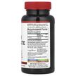 Фото состава Olympian Labs, Хром, Chromium Polynicotinate 200 mcg, 100 капсул