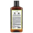 Фото состава Шампунь, Hair ResQ Biotin Shampoo Thickening + Shine Boost, 355 м
