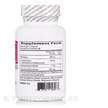 Фото состава Ecological Formulas, Экстракт плюща, Monocombo, 90 капсул