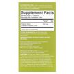 Фото складу Viva Naturals, Peruvian Maca Gelatinized 500 mg, Мака, 250 капсул