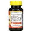 Фото состава Sundance Vitamins, Витамин D3, High Potency D3 125 mcg 5000 IU...