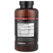 Фото состава Olympian Labs, CLA 3000 мг, CLA 3000 mg 210, 210 капсул
