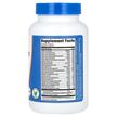 Фото складу Multivitamin Probiotics + 22 Vitamins &, Мультивітаміни, 120 