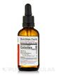 Фото состава Protocol for Life Balance, Стевия, Stevia Liquid Extract, 59 мл