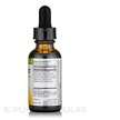 Фото состава Herbs Etc., Поддержка почек, Kidney Tonic, 30 мл