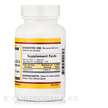 Фото состава Vitamin D-3 4000 IU Hypoallergenic, Витамин D3 Холекальциферол, 1
