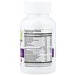 Фото складу Multivitamin One with Iron, Баріатричні вітаміни, 90 капсул