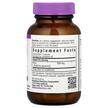Фото складу Bluebonnet Nutrition, Rutin 500 mg, Рутин 500 мг, 50 капсул