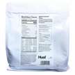 Фото состава Huel, Хуель Соленая Карамель, Huel Salted Caramel, 1.7 кг