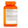 Фото состава Mt. Angel Vitamins, Ферменты, Super Enzymes +, 100 капсул