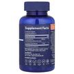 Фото состава Шилайт, Himalayan Shilajit High Potency 1000 mg, 150 капсул