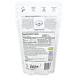 Фото складу Micro Ingredients, Triple Strength Omega-3, Омега 3, 120 капсул