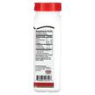 Фото состава Glucosamine Chondroitin Double Strength, Глюкозамин Хондроитин, 1