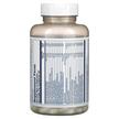 Фото состава Мультивитамины для мужчин, Men's Liposomal Multi, 120 капсул