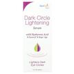 Фото состава Dark Circle Lightening Serum with Hyaluronic Acid & Eyeseryl,
