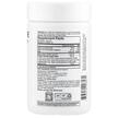 Фото состава Морской коллаген, Wild Caught Biotin Marine Collagen, 120 капсул