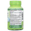 Фото состава Double Strength Glucosamine Chondroitin, Глюкозамин Хондроитин, 9