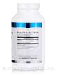 Фото состава Магний Глицинат, Magnesium Glycinate, 240 капсул