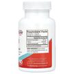 Фото состава Houston Enzymes, Ферменты для полифенолов, No-Fenol, 90 капсул