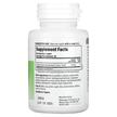 Фото состава Kyolic, Поддержка мозга, Brain Focus, 60 Veggie Caplets