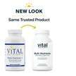Фото состава Multi-Nutrients 5 Boron Copper & Iron Free, Мультивитамины, 1