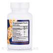 Фото состава BioMatrix, Поддержка уровня сахара, Support Glucose, 60 капсул