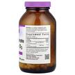 Фото состава Кальций D3, Calcium Citrate Plus D3, 180 капсул
