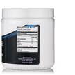 Фото состава Progressive Labs, D-рибоза, D-Ribose with Peak ATP, 309 г