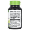 Фото состава Nature's Way, Зверобой 350 мг, St. John's Wort 350 mg, 