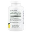 Фото складу Vitamin C 1000 mg 180, Вітамін С 1000 мг, 180 таблеток