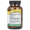 Фото состава Target-Mins Magnesium Potassium Aspartate, Минеральные добавки, 9
