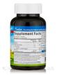Фото состава Vitamin D3 Gummies 1000 IU 25 mcg Natural, Витамин А Ретинол, 60 