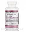 Фото состава Kirkman, L-Глутатион, Glutathione Assist, 120 капсул