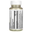 Фото состава KAL, Кверцетин, Quercetin Pineapple 50 mg, 90 таблеток