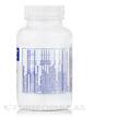 Фото состава Pure Encapsulations, Поддержка суставов, Disc-Flex, 120 капсул