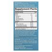 Фото складу Super Fisol Fish Oil Enteric, Риб'ячий жир Super Fisol, 180 