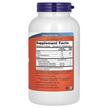 Фото состава Super Omega EPA Molecularly Distilled, Супер Омега EPA, 240 капсу
