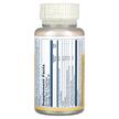 Фото состава Solaray, Зверобой, St. John's Wort Mood Formula, 60 капсул