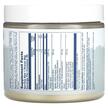 Фото состава Пребиотики, Mycrobiome Prebiotic Powder Natural Citrus, 160 г