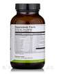 Фото складу Professional Formulas, IntestiCalm, Підтримка стресу, 90 капсул