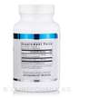 Фото состава Кальций Д Глюкарат, Calcium D-Glucarate, 90 капсул